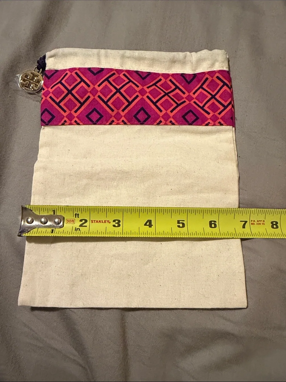 Tory Burch tory burch